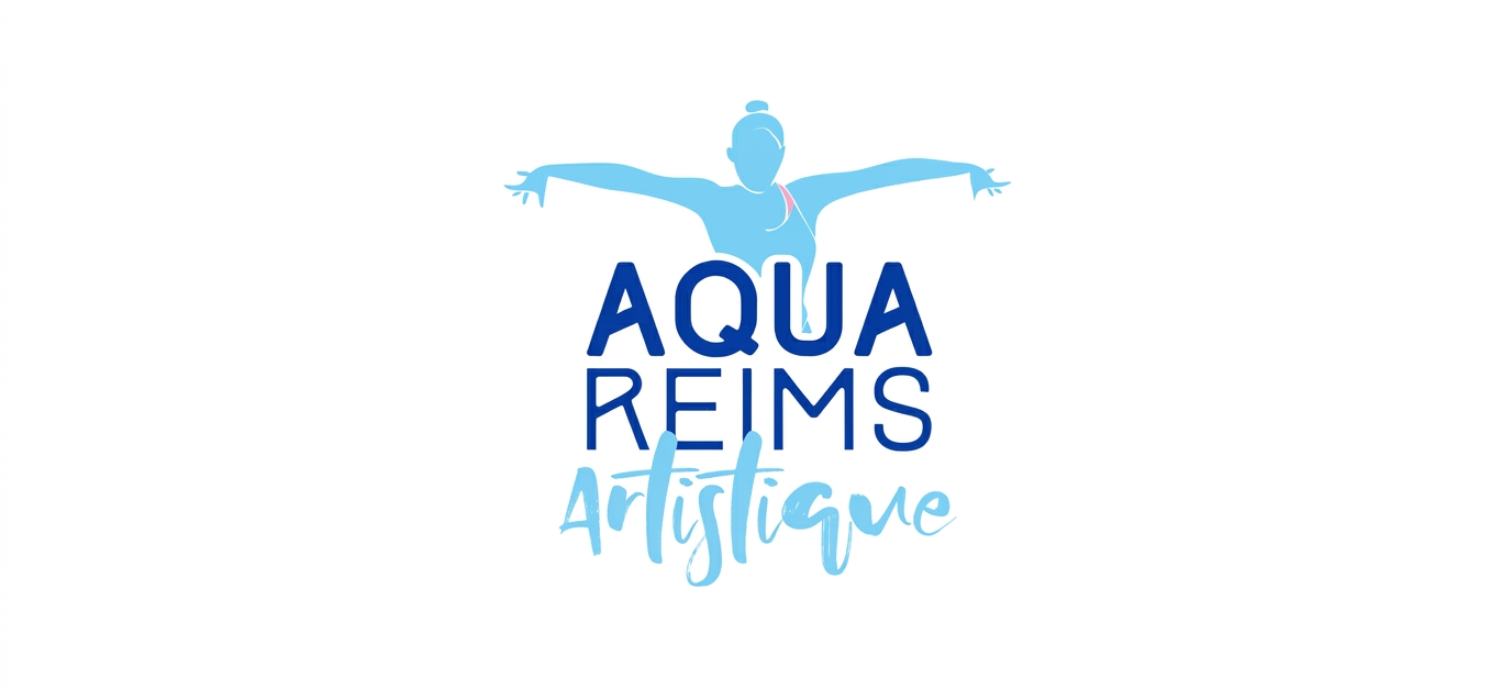 AQUA REIMS ARTISTIQUE